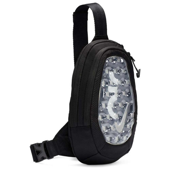 Nike Τσαντάκι ώμου Air Max Crossbody Bag Nike Τσαντάκι ώμου Air Max Crossbody Bag